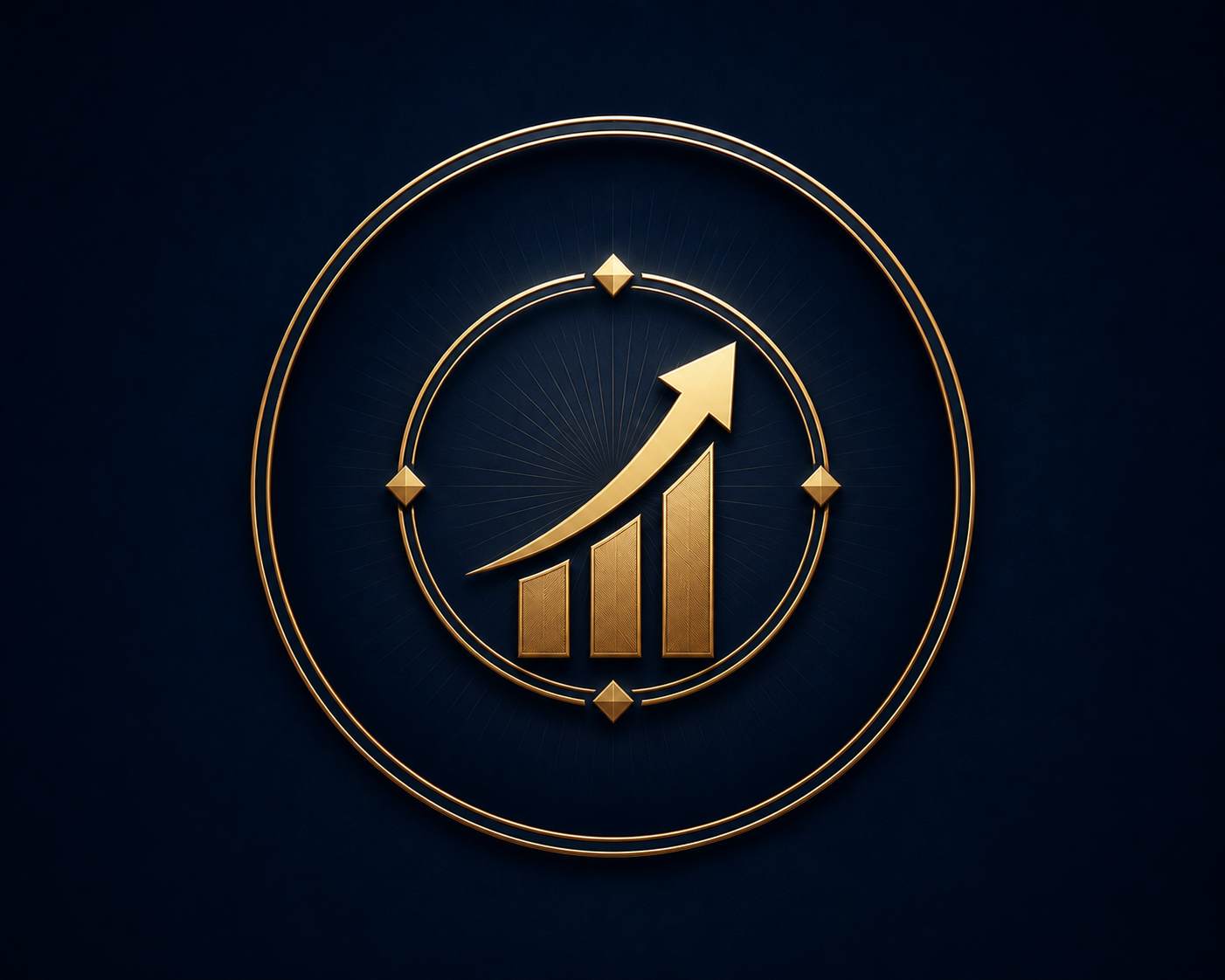 150+ Projects Delivered