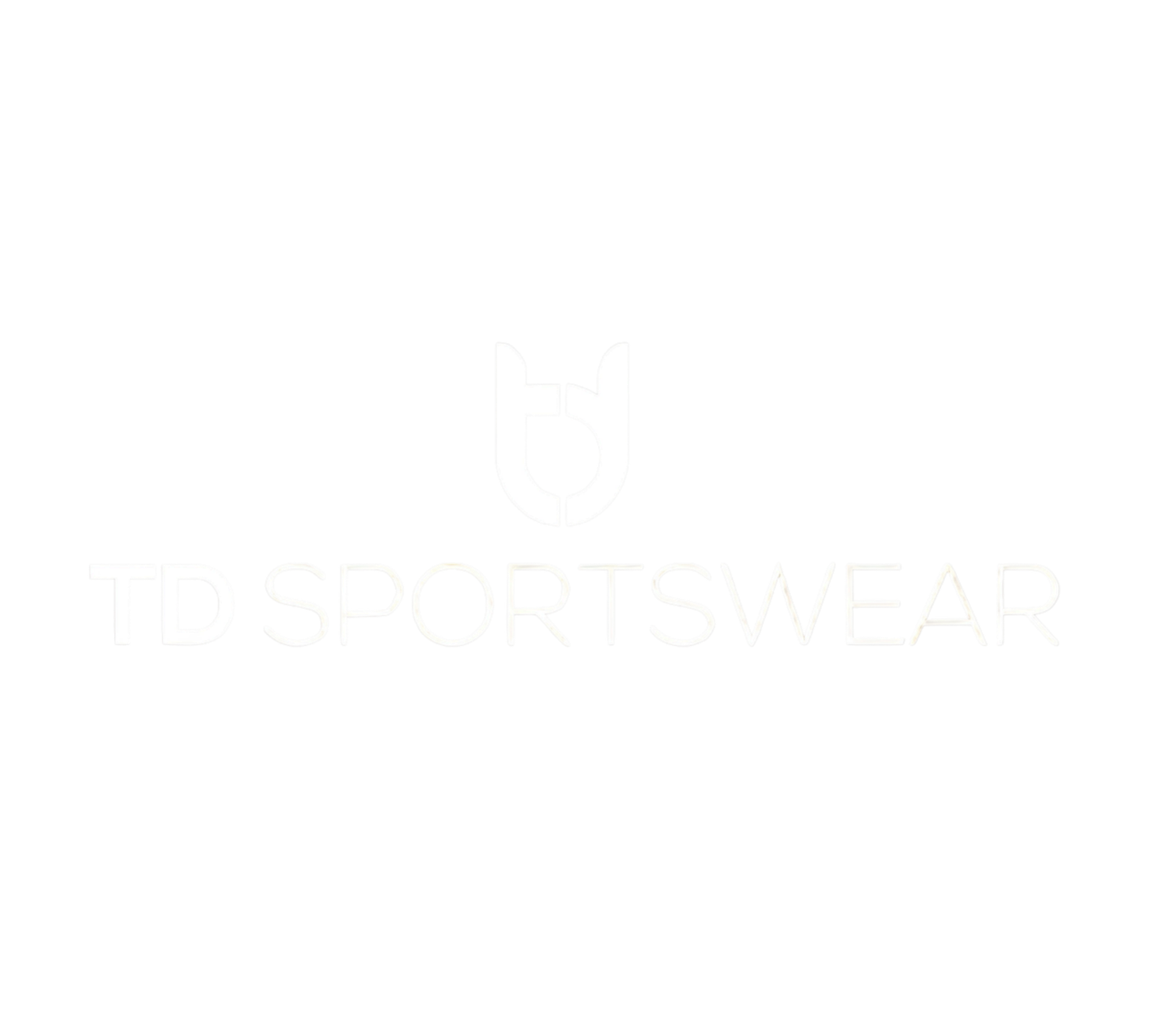 TD Sportswear