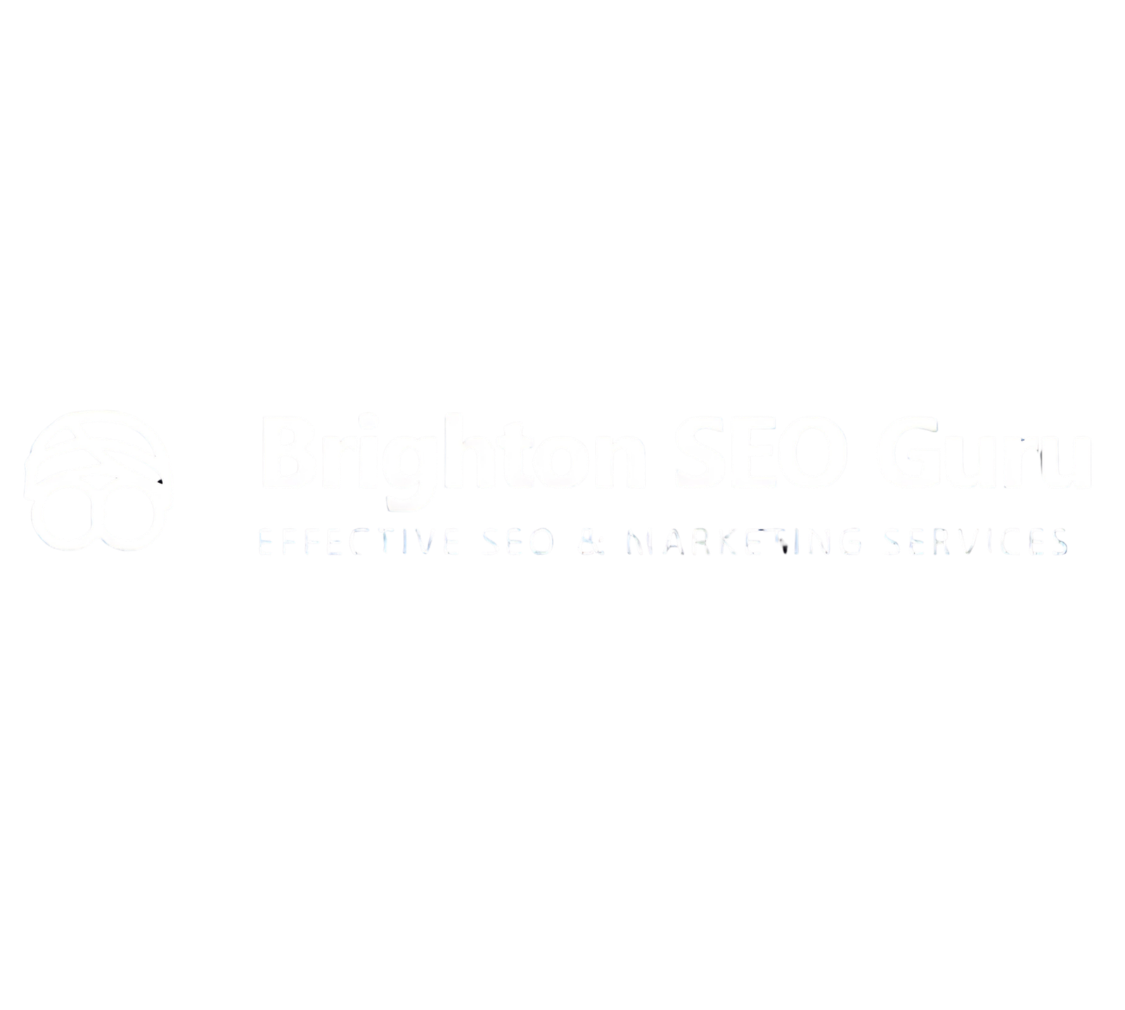 BrightonSEO