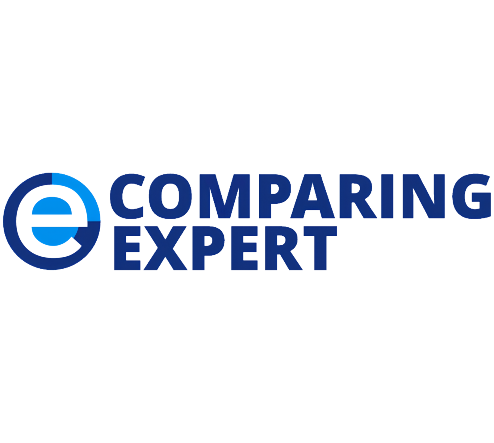 Comparing Expert