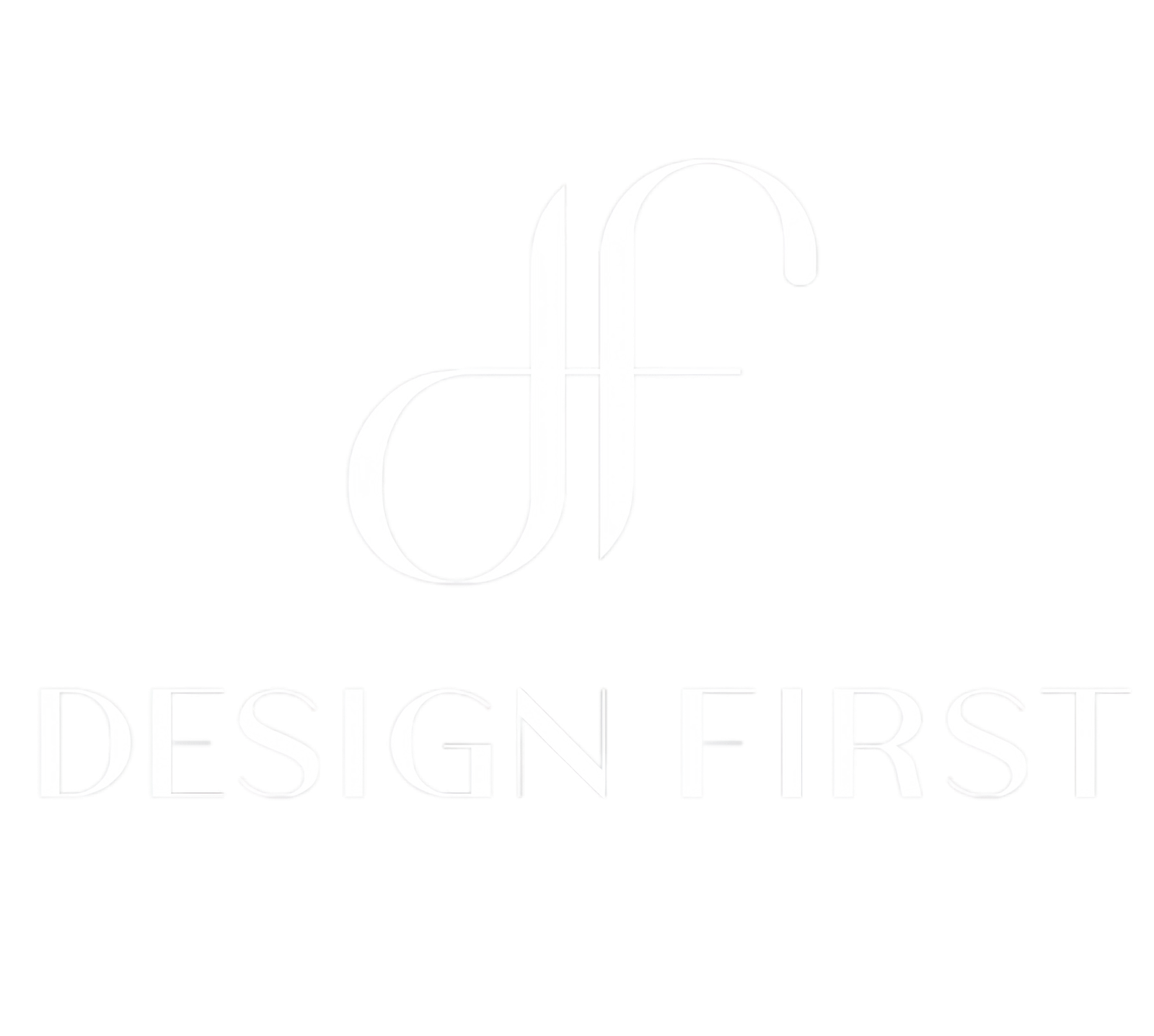 DesignFirst