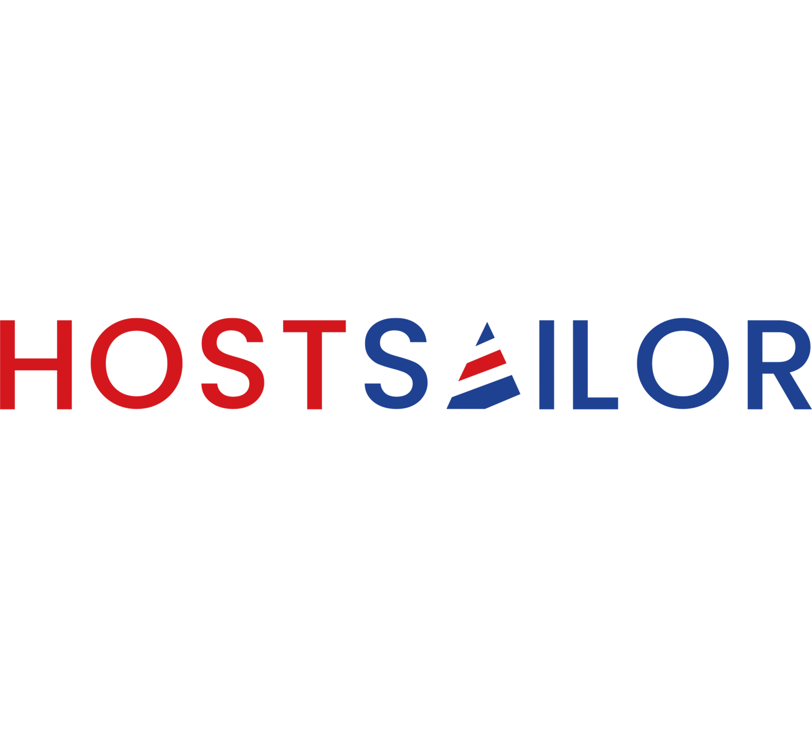 HostSailor