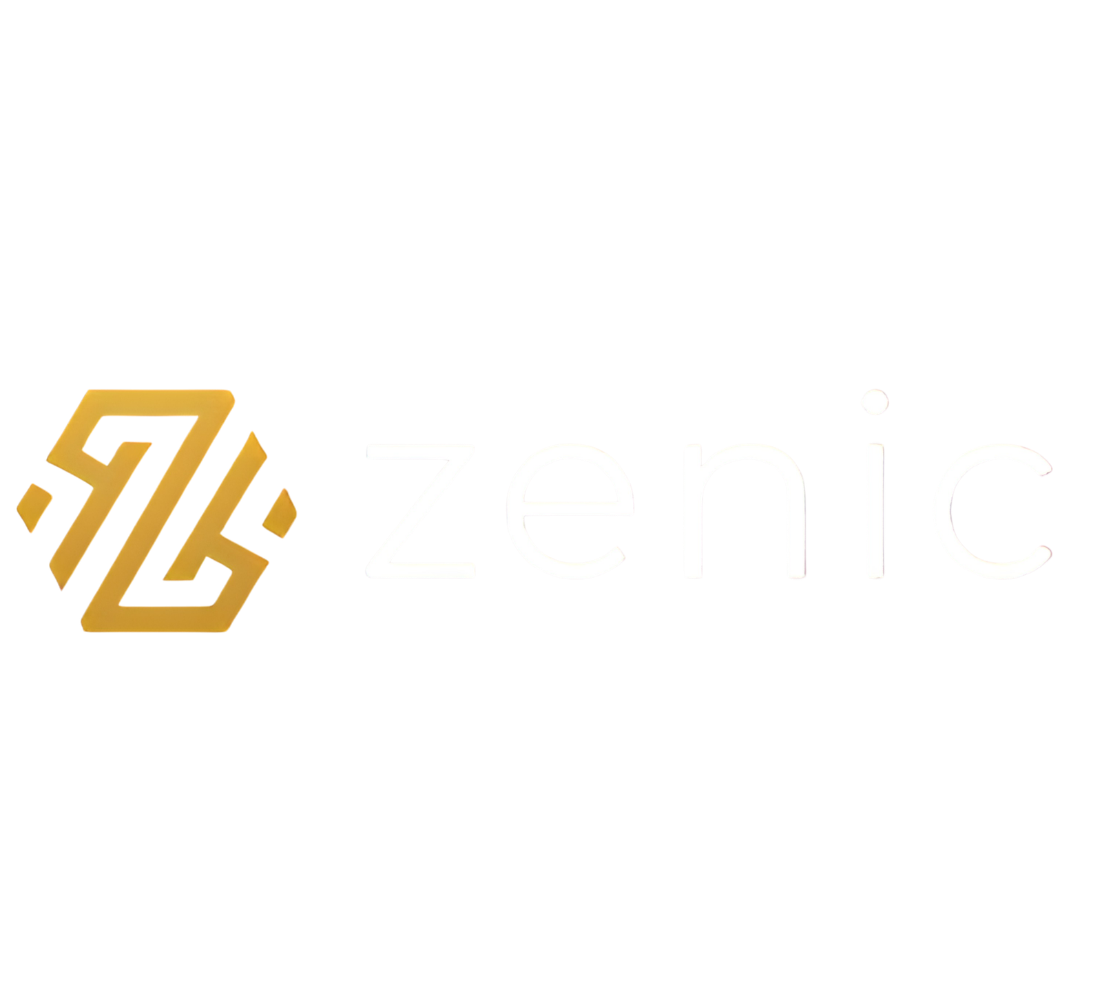 Zenic