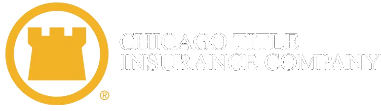 Chicago Title Insurance Company