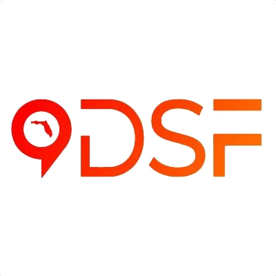 Discover South Florida