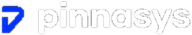 Pinnasys